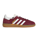 adidas Handball Spezial Shadow Red White Chalk White