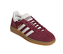 adidas Handball Spezial Shadow Red White Chalk White