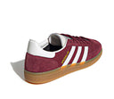 adidas Handball Spezial Shadow Red White Chalk White