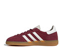 adidas Handball Spezial Shadow Red White Chalk White