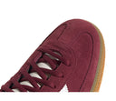 adidas Handball Spezial Shadow Red White Chalk White