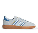 adidas Handball Spezial Halo Blue Cloud White Focus Blue