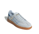 adidas Handball Spezial Halo Blue Cloud White Focus Blue