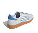 adidas Handball Spezial Halo Blue Cloud White Focus Blue