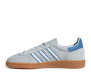 adidas Handball Spezial Halo Blue Cloud White Focus Blue