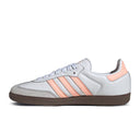 adidas Samba OG Cloud White Coral (W)