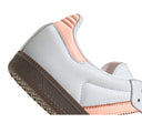adidas Samba OG Cloud White Coral (W)