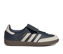 adidas Samba LT Aurora Ink Cream White (W)