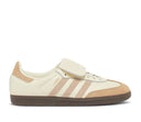 adidas Samba LT Cream White Warm Sandstone (W)