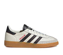 adidas Handball Spezial Off White Core Black Red