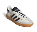 adidas Handball Spezial Off White Core Black Red
