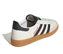 adidas Handball Spezial Off White Core Black Red