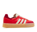 adidas Sambae Valentine's Day (W)