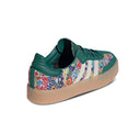adidas Sambae Liberty London Floral Embroidery (W)
