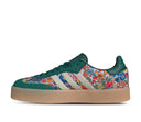adidas Sambae Liberty London Floral Embroidery (W)