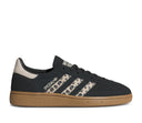 adidas Handball Spezial Black Leopard (W)