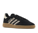 adidas Handball Spezial Black Leopard (W)