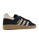 adidas Handball Spezial Black Leopard (W)