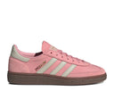 adidas Handball Spezial Wonder Mauve Alumina (W)