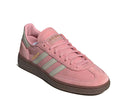 adidas Handball Spezial Wonder Mauve Alumina (W)