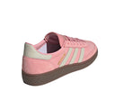 adidas Handball Spezial Wonder Mauve Alumina (W)