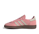 adidas Handball Spezial Wonder Mauve Alumina (W)