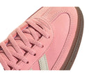 adidas Handball Spezial Wonder Mauve Alumina (W)