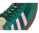 adidas Handball Spezial Green Pink Velvet (W)