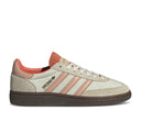 adidas Handball Spezial Cream White Coral Velvet (W)