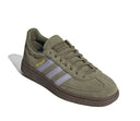 adidas Handball Spezial Focus Olive Violet (W)