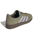 adidas Handball Spezial Focus Olive Violet (W)