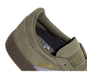 adidas Handball Spezial Focus Olive Violet (W)
