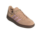 adidas Handball Spezial Warm Sandstone Clear Pink (W)