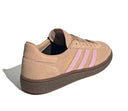 adidas Handball Spezial Warm Sandstone Clear Pink (W)