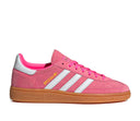 adidas Handball Spezial Lucid Pink White (W)