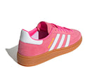 adidas Handball Spezial Lucid Pink White (W)