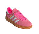 adidas Handball Spezial Lucid Pink White (W)