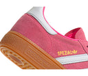 adidas Handball Spezial Lucid Pink White (W)