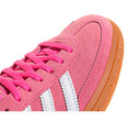 adidas Handball Spezial Lucid Pink White (W)