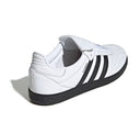 adidas Samba LT Cloud White Core Black Black Sole (W)