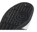 adidas Samba LT Cloud White Core Black Black Sole (W)