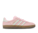 adidas Gazelle Indoor Clear Pink Off White (W)