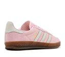 adidas Gazelle Indoor Clear Pink Off White (W)