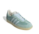 adidas Samba OG Hazy Green Sky Tint