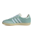 adidas Samba OG Hazy Green Sky Tint
