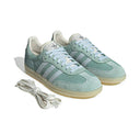 adidas Samba OG Hazy Green Sky Tint