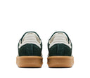adidas Samba XLG Shadow Green Chalk White