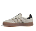 adidas Sambae Leopard Off White (W)
