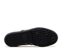 adidas Samba OG Wonder White Black Pony (W)