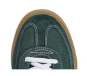 adidas Handball Spezial Sporty & Rich Dark Green